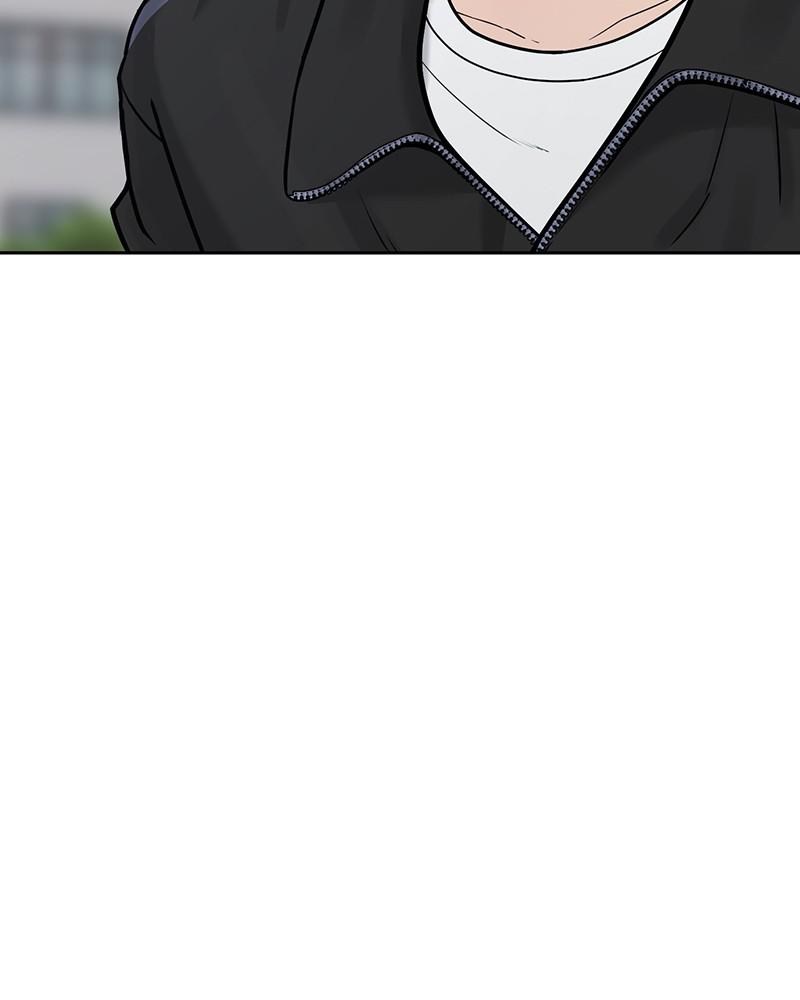 QUESTISM Chap 8 - Next Chap 9