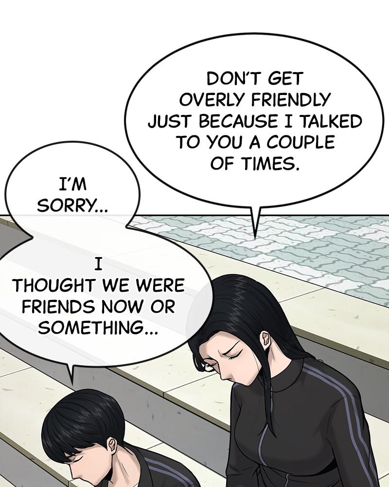 QUESTISM Chap 8 - Next Chap 9