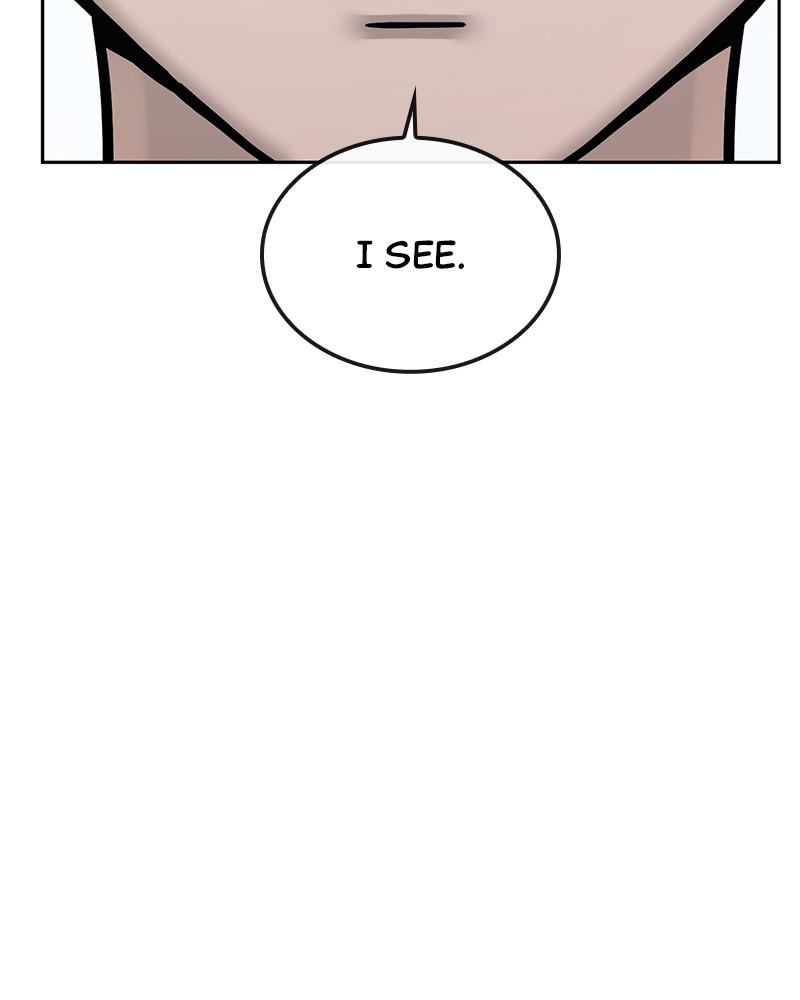 QUESTISM Chap 8 - Next Chap 9