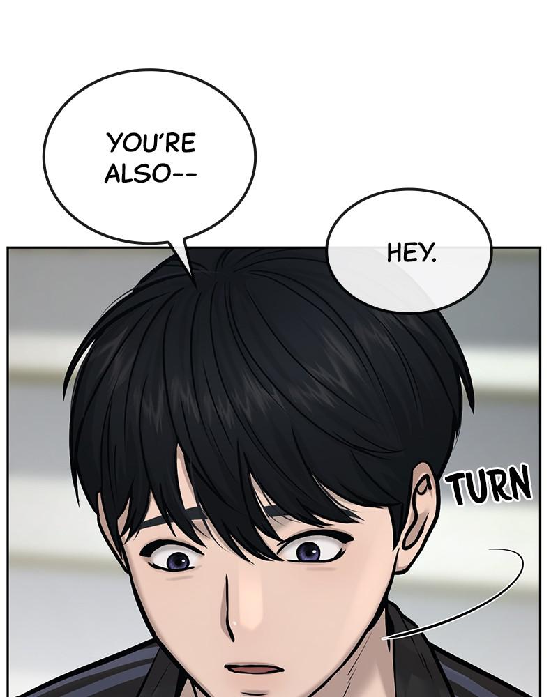 QUESTISM Chap 8 - Next Chap 9