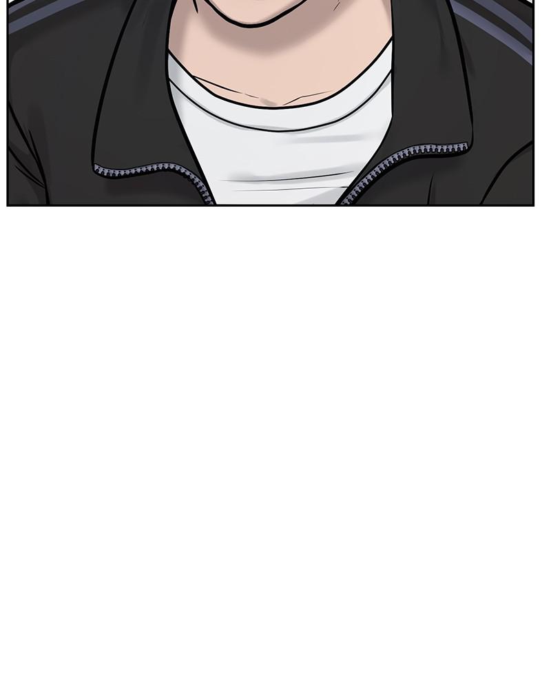 QUESTISM Chap 8 - Next Chap 9