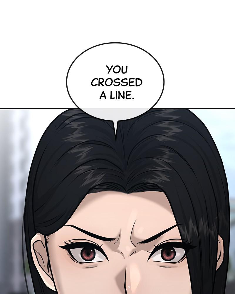 QUESTISM Chap 8 - Next Chap 9