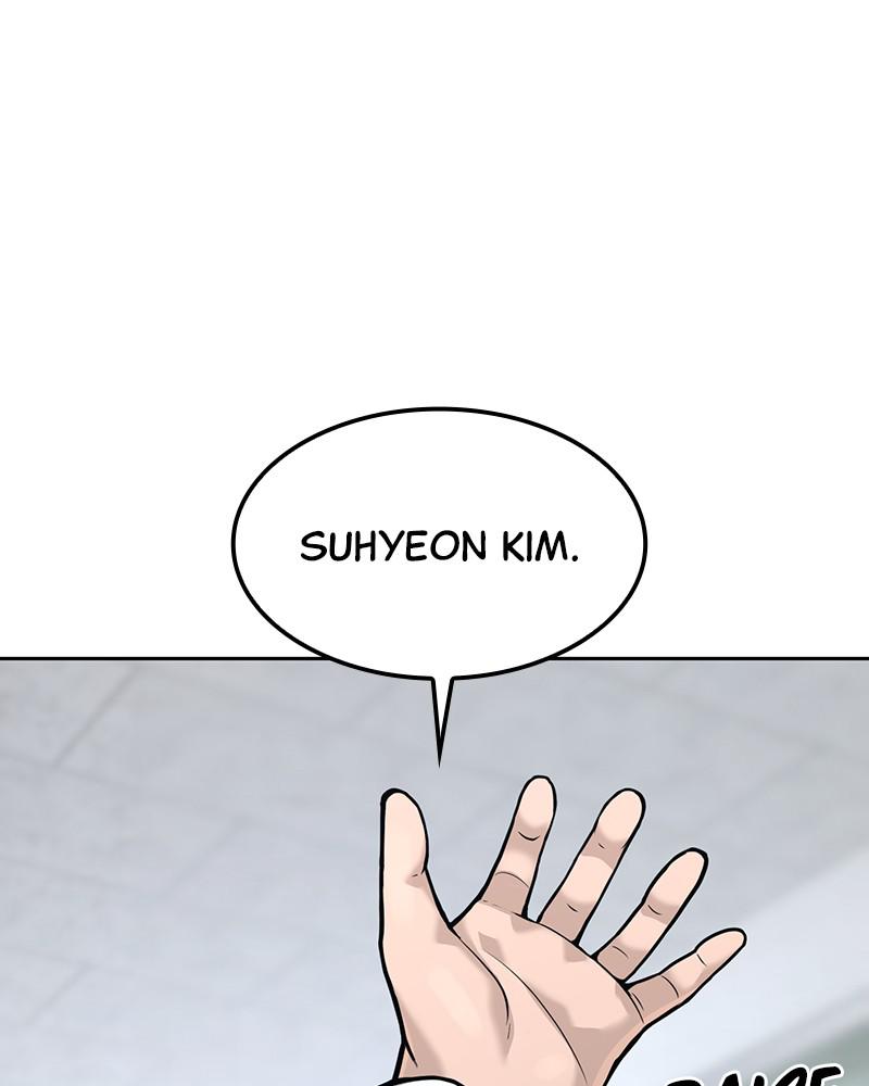 QUESTISM Chap 8 - Next Chap 9