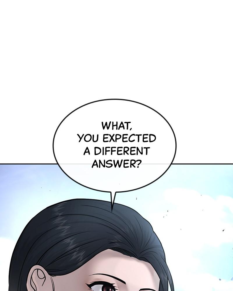 QUESTISM Chap 8 - Next Chap 9