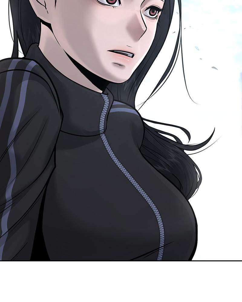 QUESTISM Chap 8 - Next Chap 9