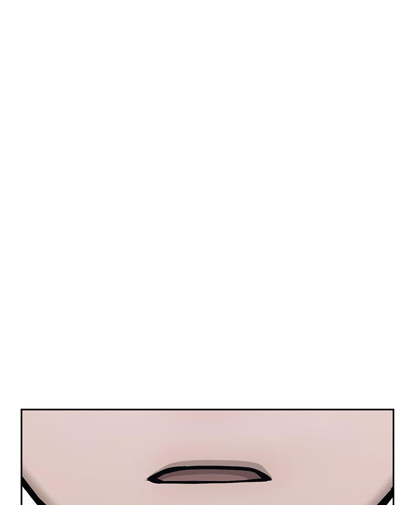 QUESTISM Chap 8 - Next Chap 9