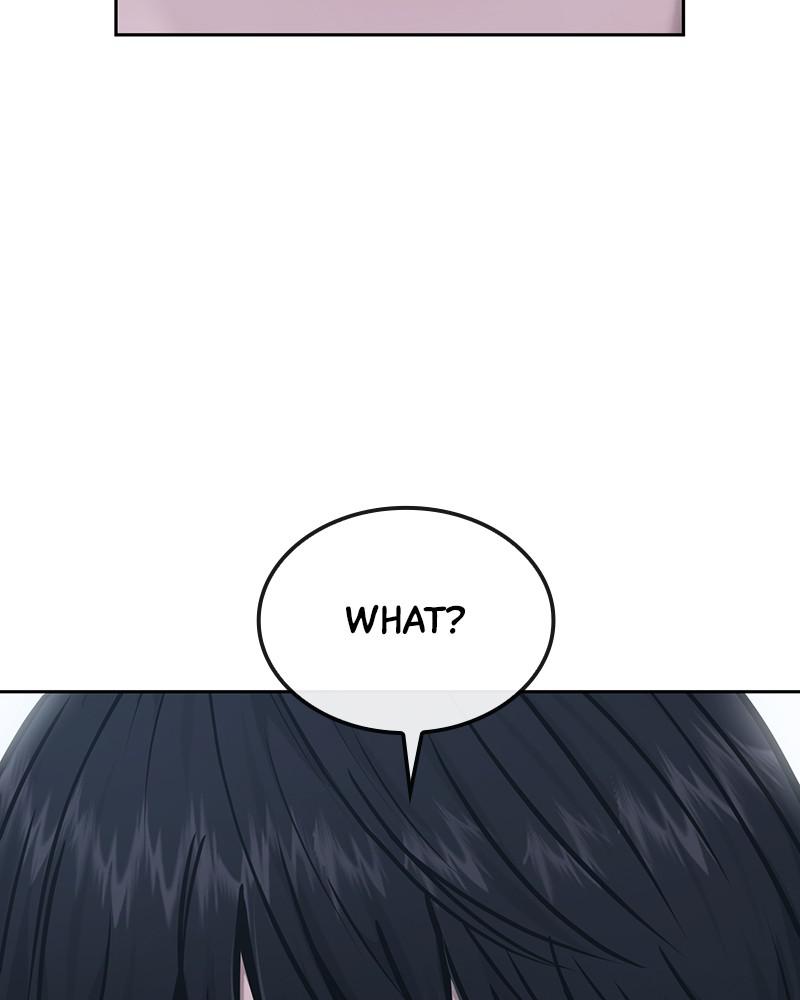 QUESTISM Chap 8 - Next Chap 9