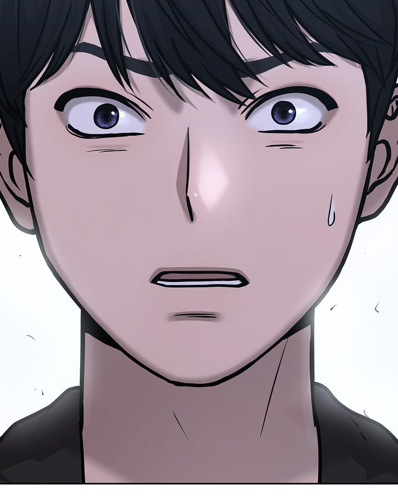 QUESTISM Chap 8 - Next Chap 9