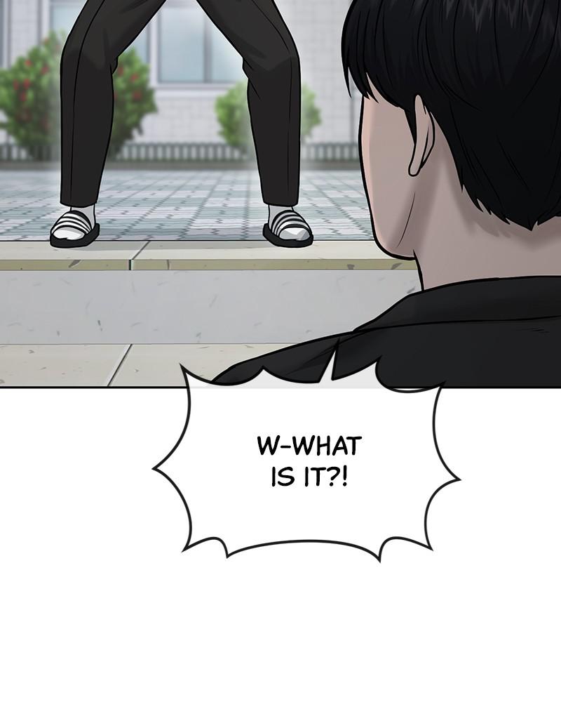 QUESTISM Chap 8 - Next Chap 9