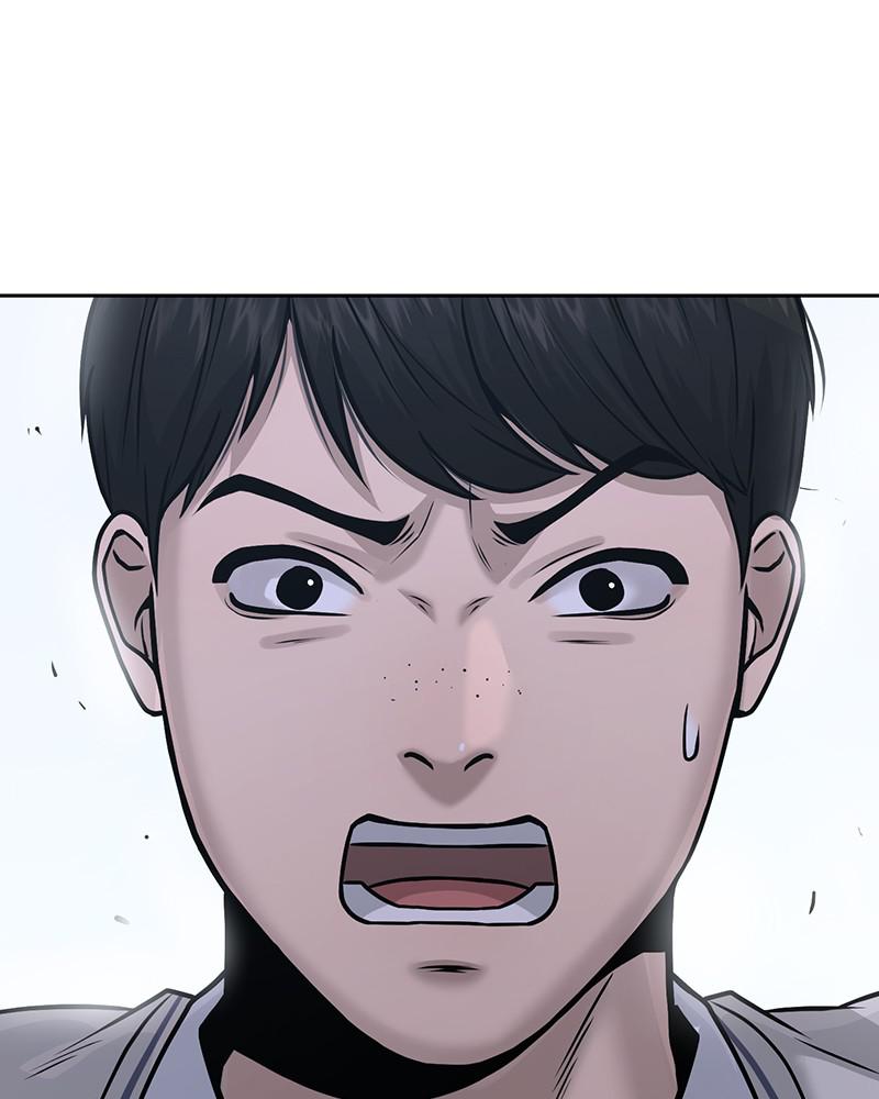 QUESTISM Chap 8 - Next Chap 9