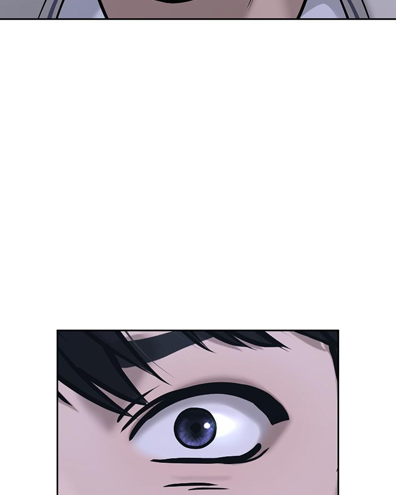 QUESTISM Chap 8 - Next Chap 9