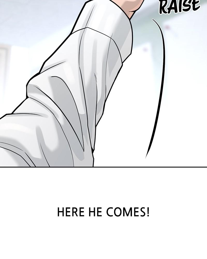 QUESTISM Chap 8 - Next Chap 9