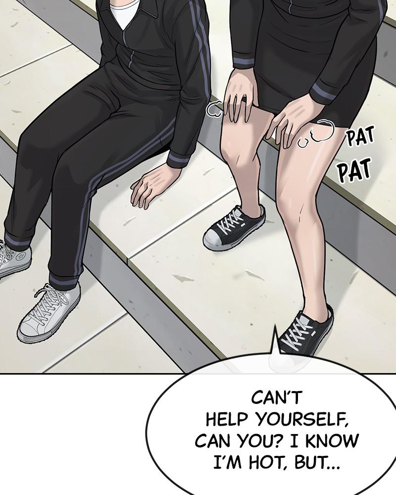 QUESTISM Chap 8 - Next Chap 9