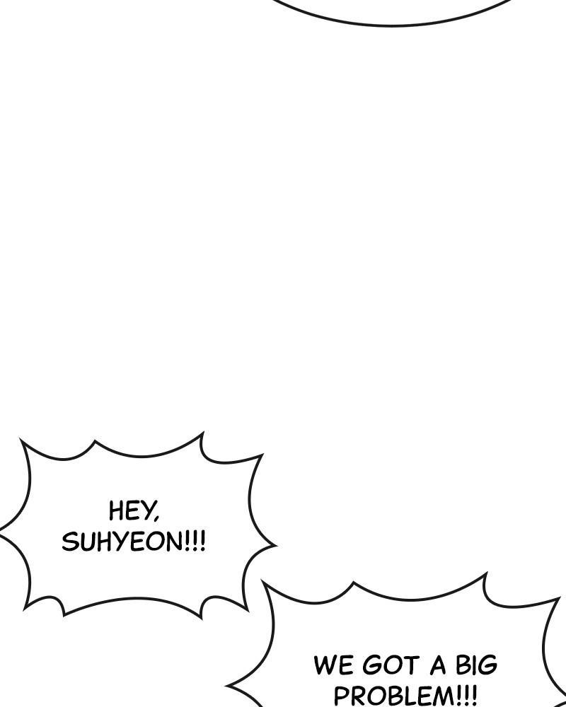 QUESTISM Chap 8 - Next Chap 9