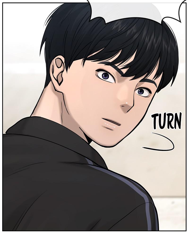 QUESTISM Chap 8 - Next Chap 9