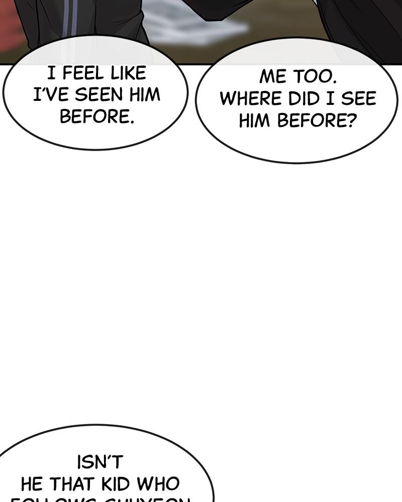 QUESTISM Chap 8 - Next Chap 9