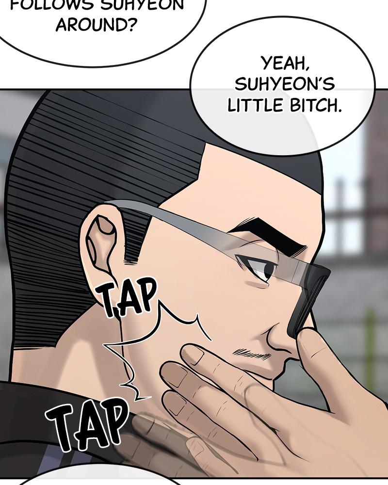 QUESTISM Chap 8 - Next Chap 9