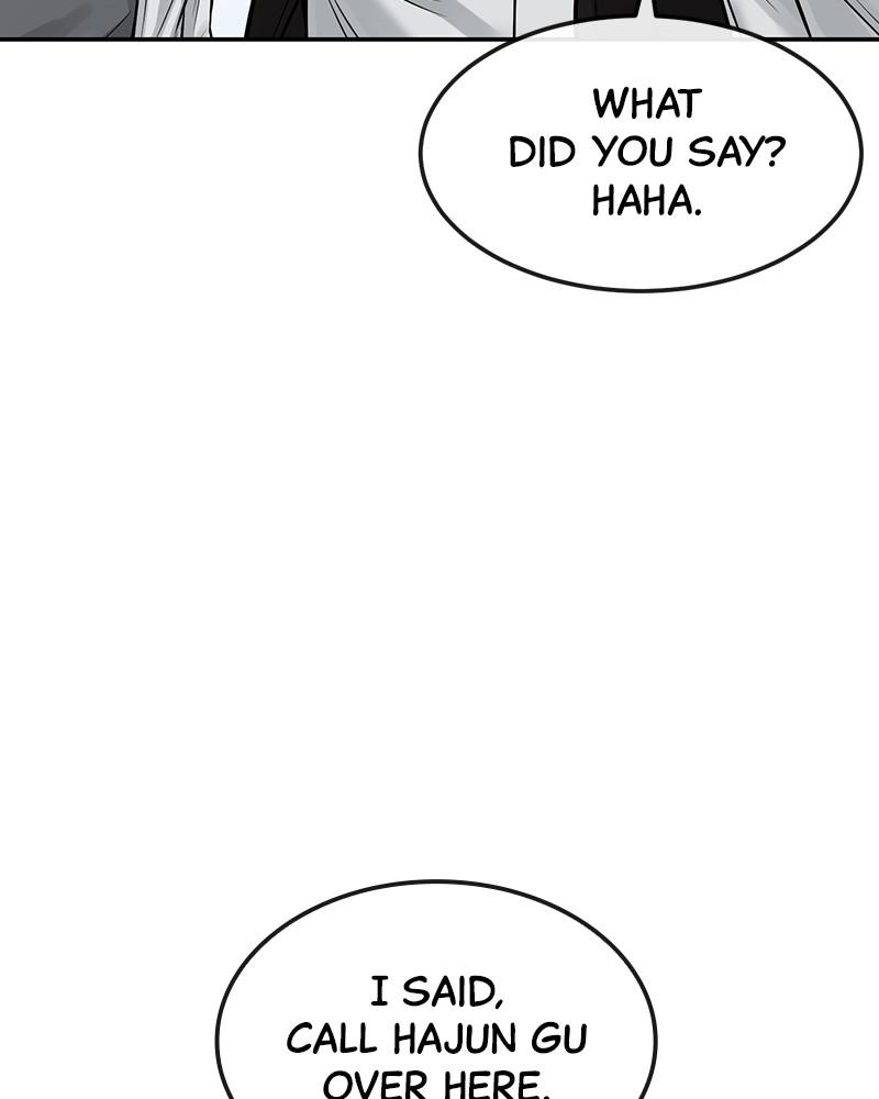 QUESTISM Chap 8 - Next Chap 9