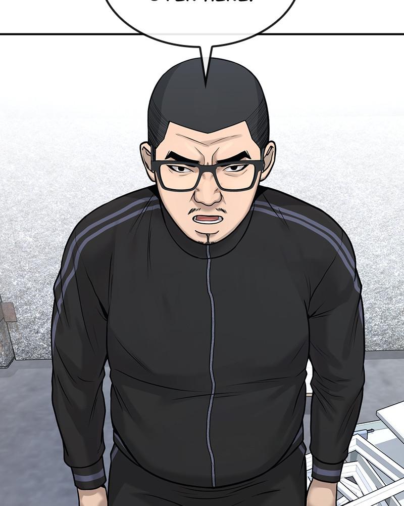 QUESTISM Chap 8 - Next Chap 9