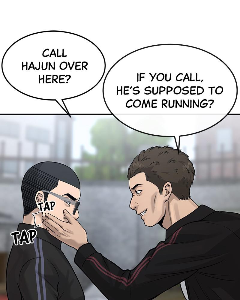 QUESTISM Chap 8 - Next Chap 9