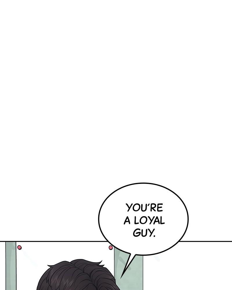 QUESTISM Chap 8 - Next Chap 9