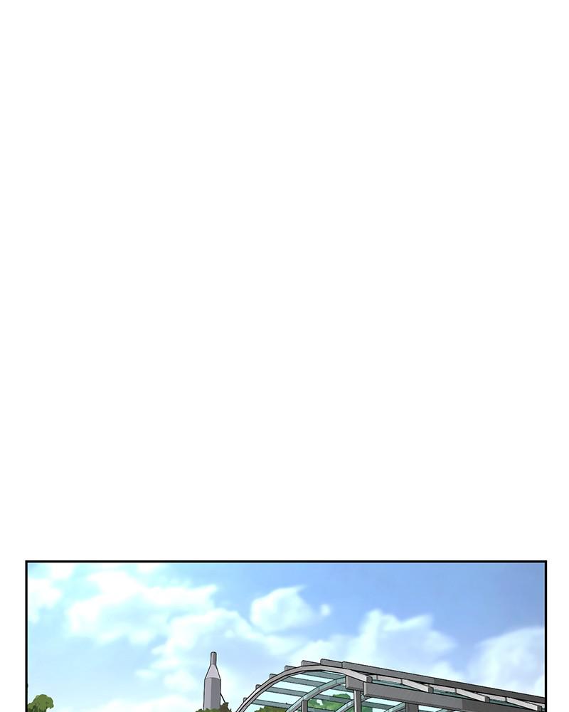 QUESTISM Chap 8 - Next Chap 9