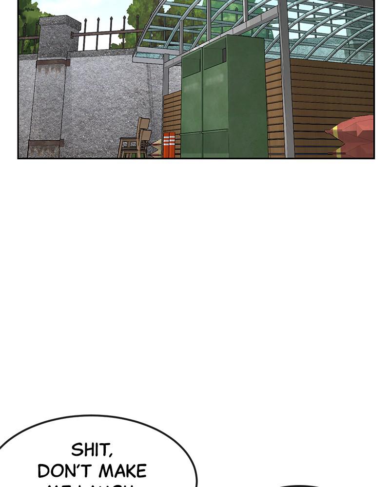 QUESTISM Chap 8 - Next Chap 9