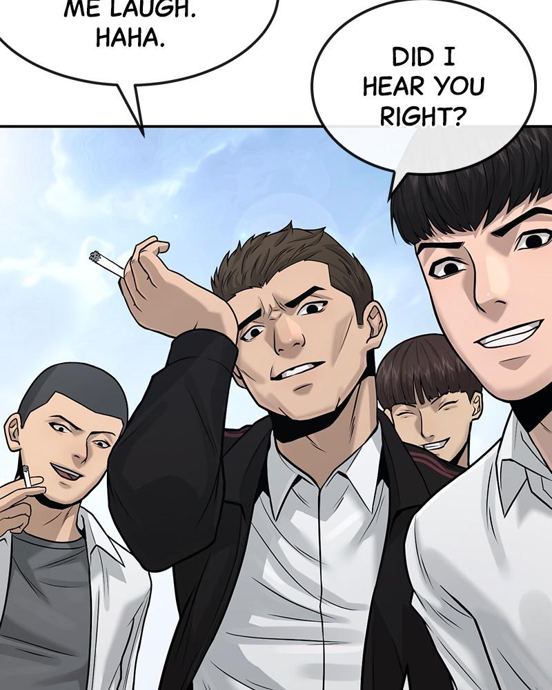 QUESTISM Chap 8 - Next Chap 9