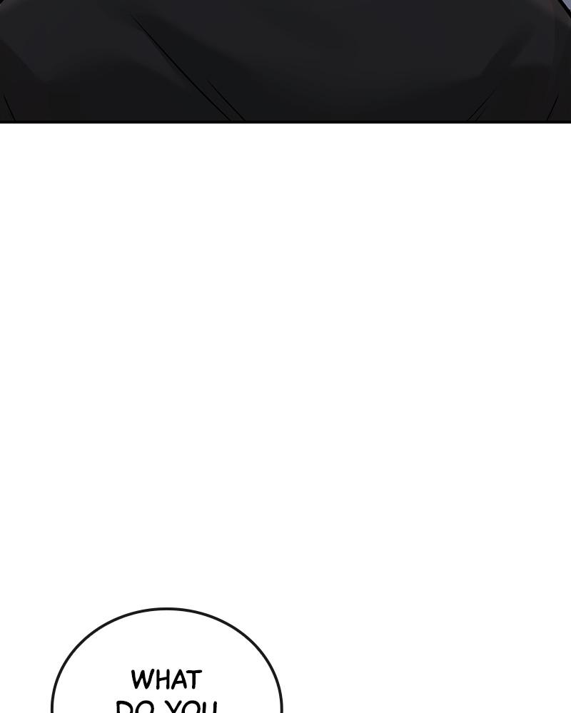 QUESTISM Chap 8 - Next Chap 9