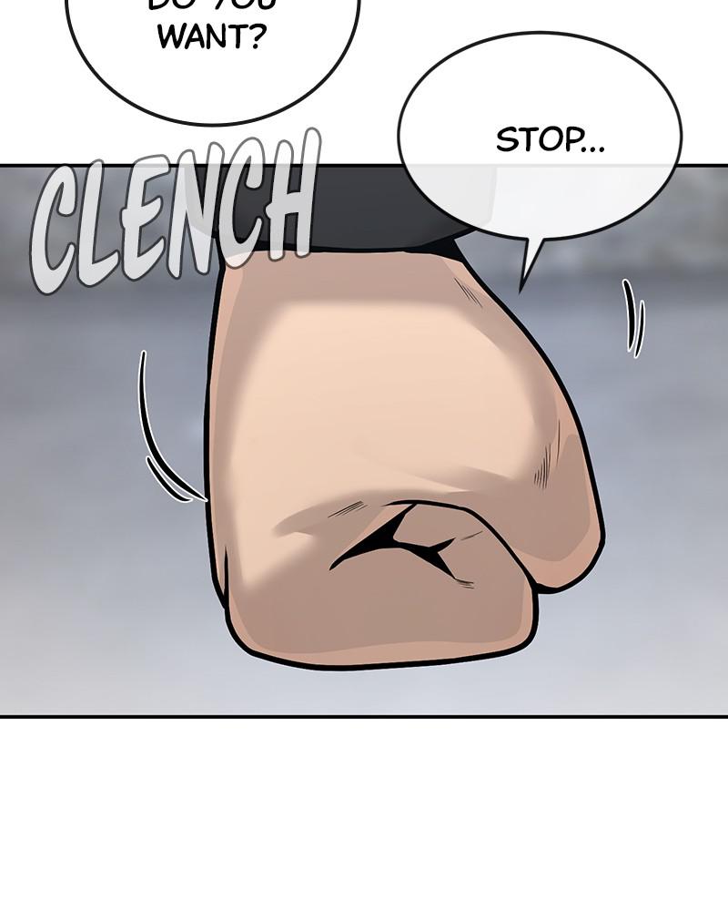QUESTISM Chap 8 - Next Chap 9