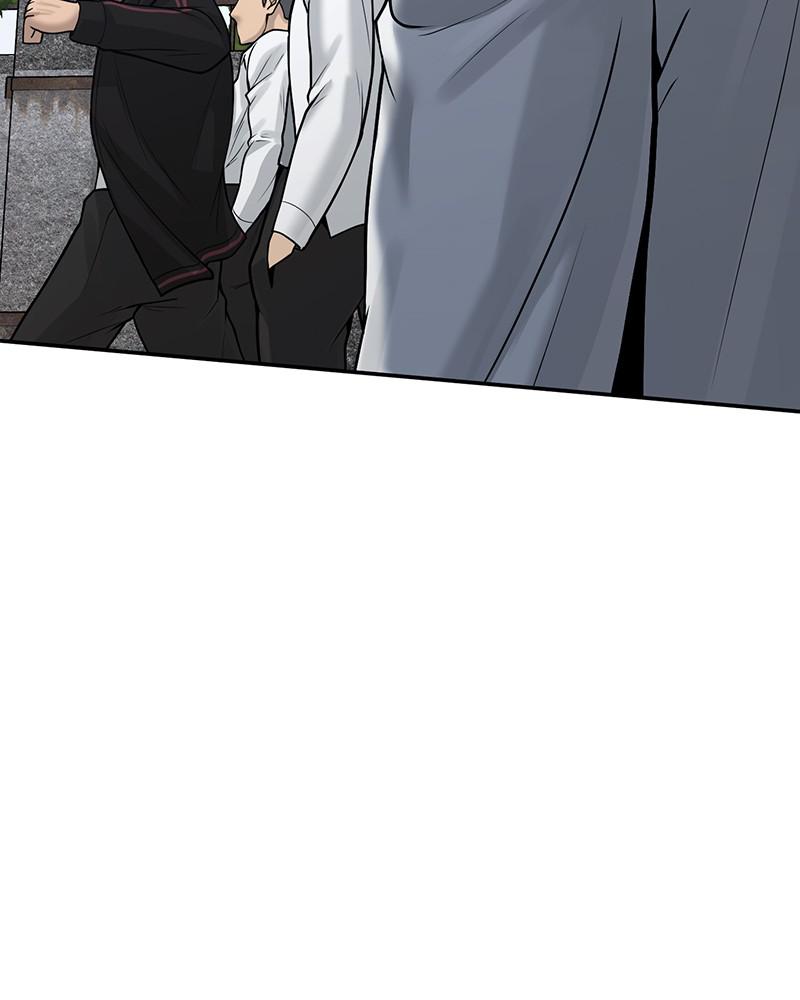 QUESTISM Chap 8 - Next Chap 9