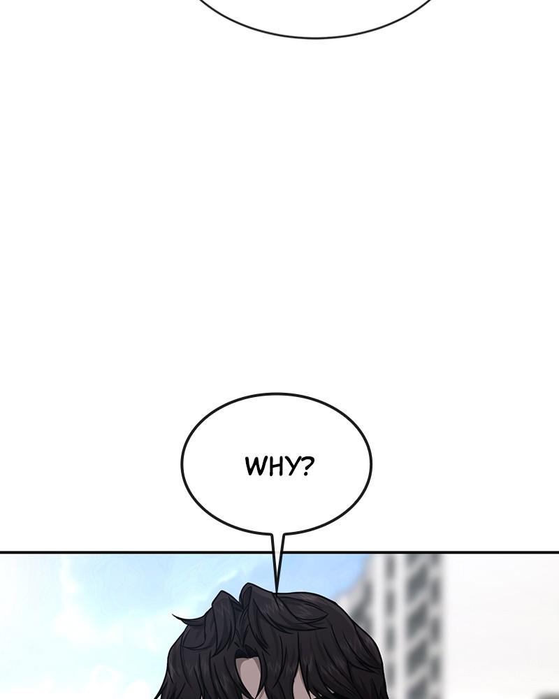 QUESTISM Chap 8 - Next Chap 9