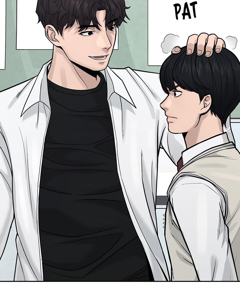 QUESTISM Chap 8 - Next Chap 9