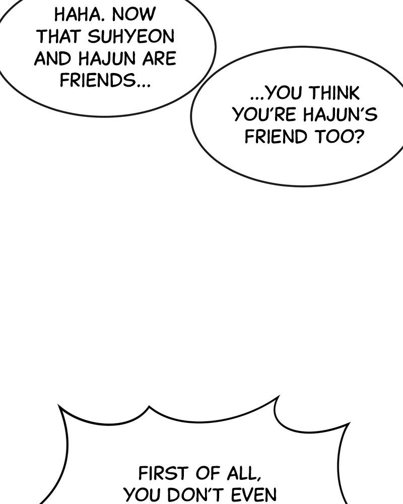 QUESTISM Chap 8 - Next Chap 9