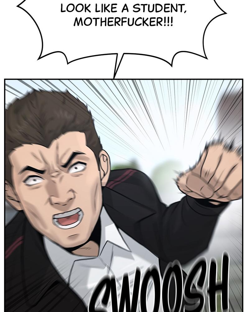 QUESTISM Chap 8 - Next Chap 9