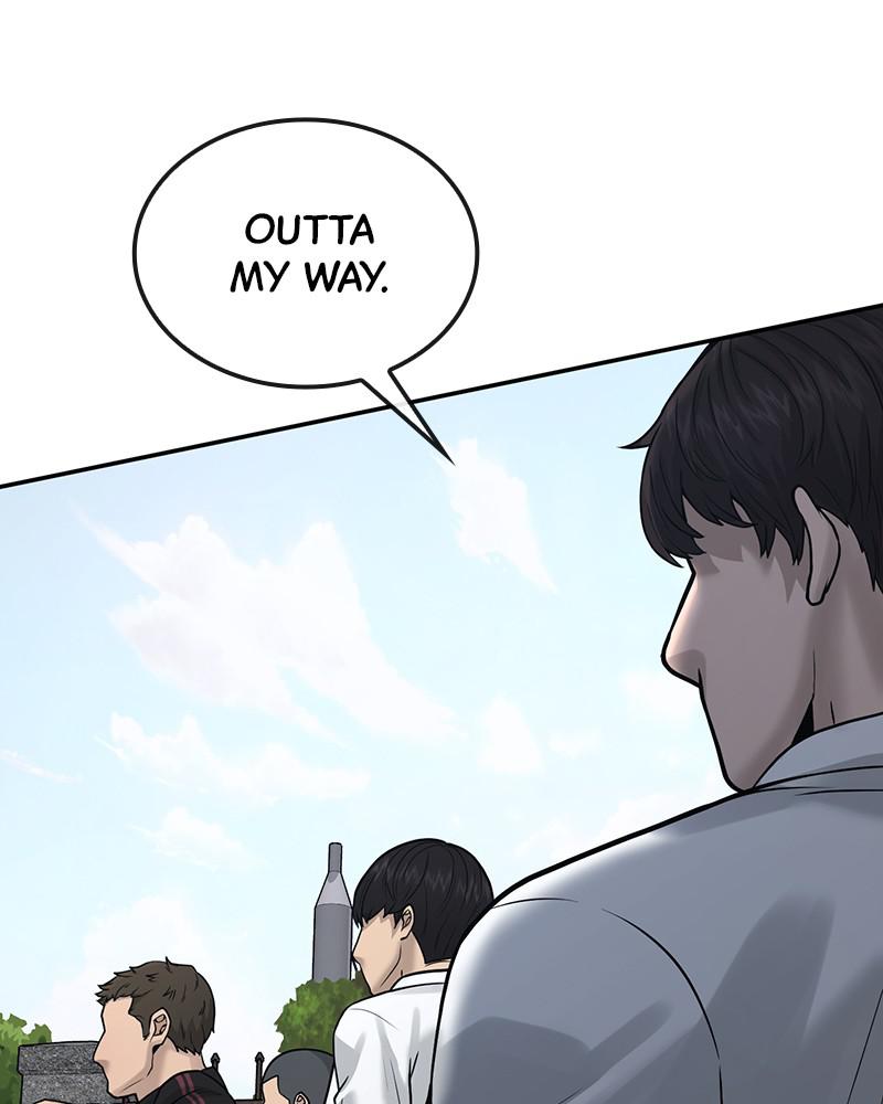 QUESTISM Chap 8 - Next Chap 9