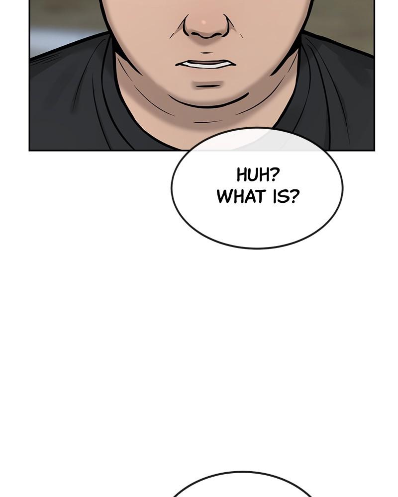QUESTISM Chap 9 - Next Chap 10