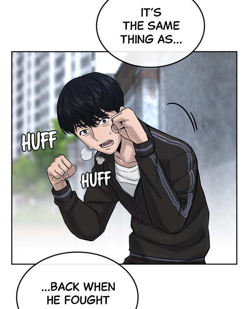 QUESTISM Chap 9 - Next Chap 10