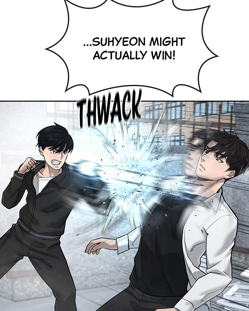 QUESTISM Chap 9 - Next Chap 10