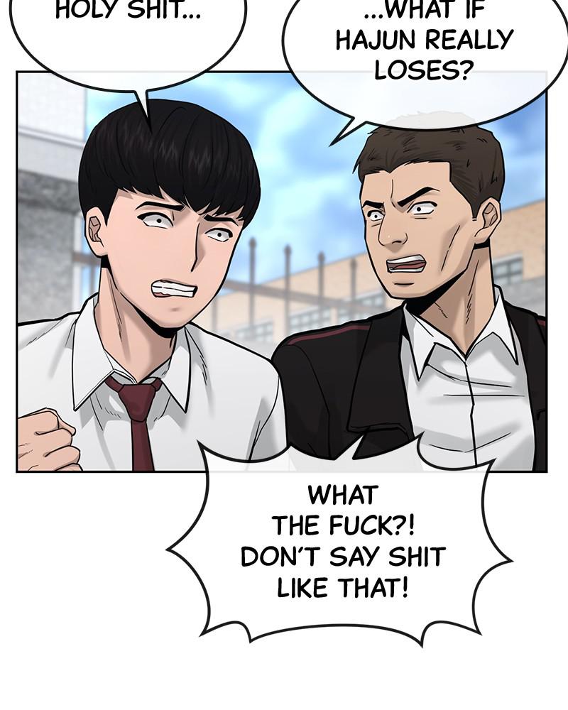 QUESTISM Chap 9 - Next Chap 10