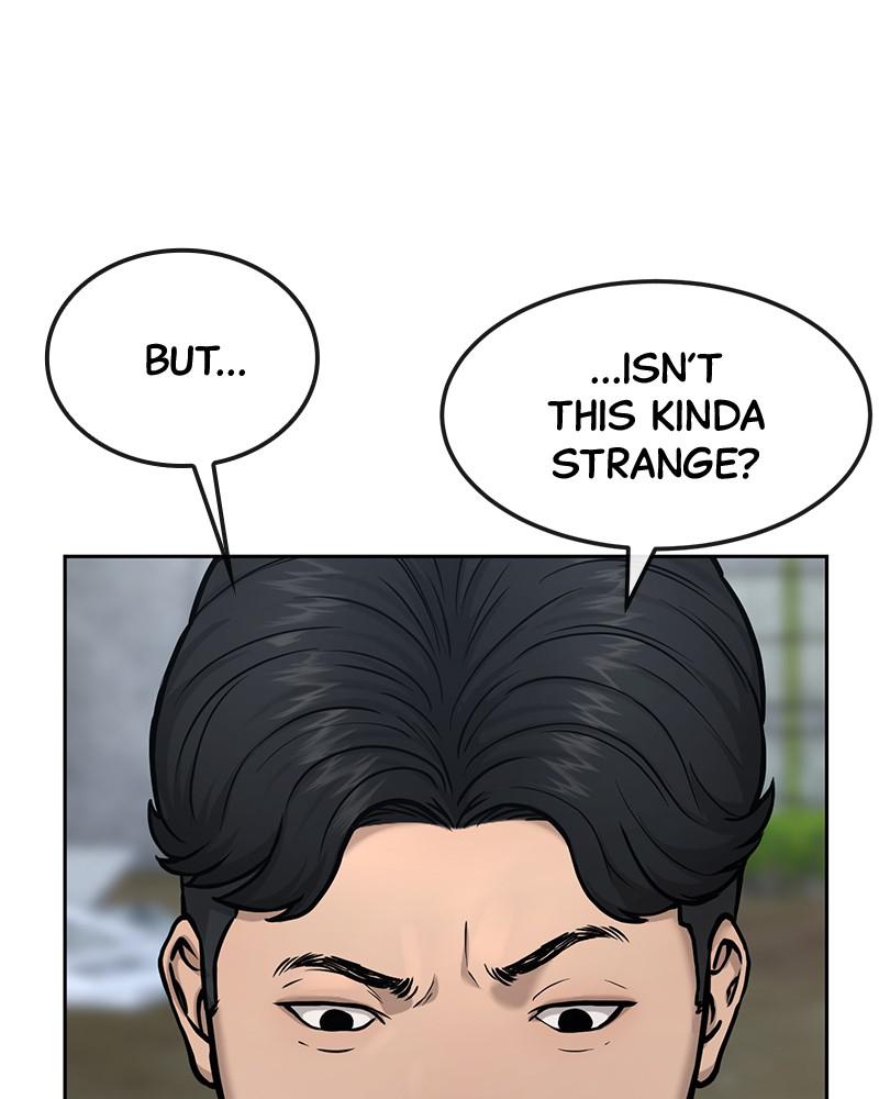 QUESTISM Chap 9 - Next Chap 10