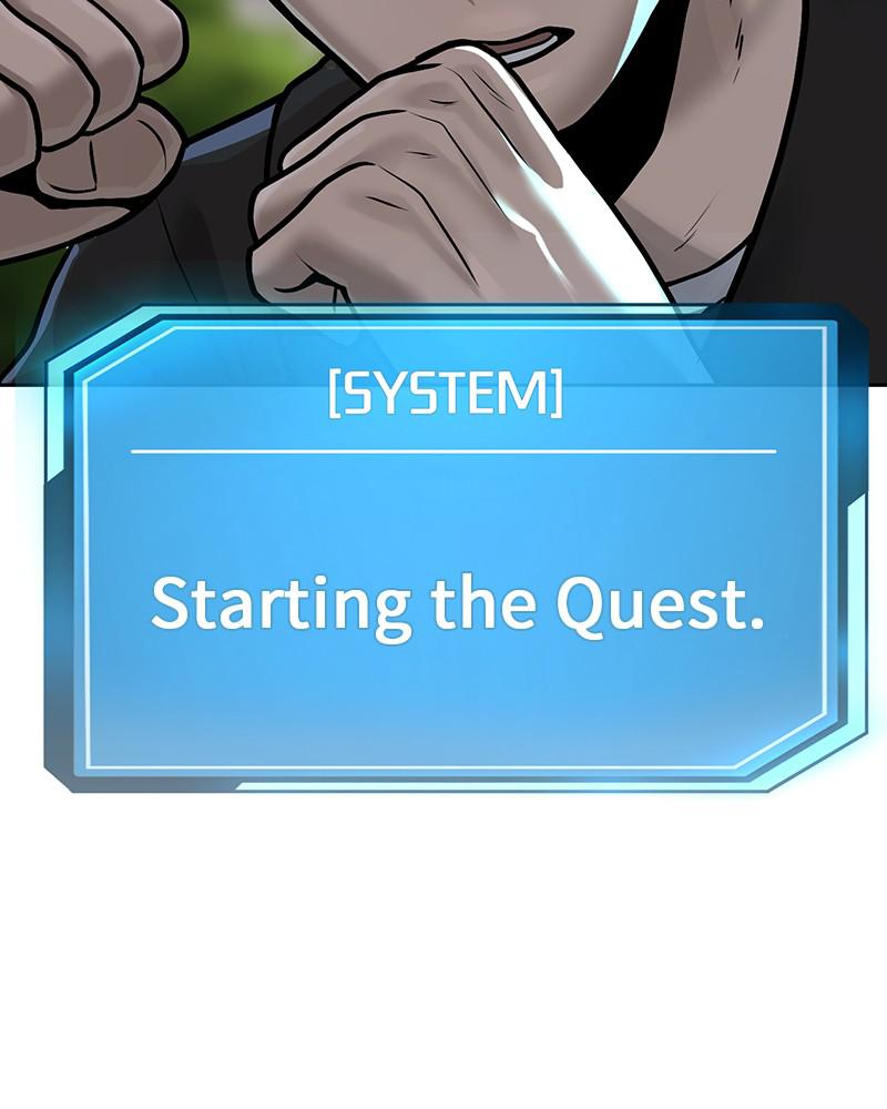 QUESTISM Chap 9 - Next Chap 10