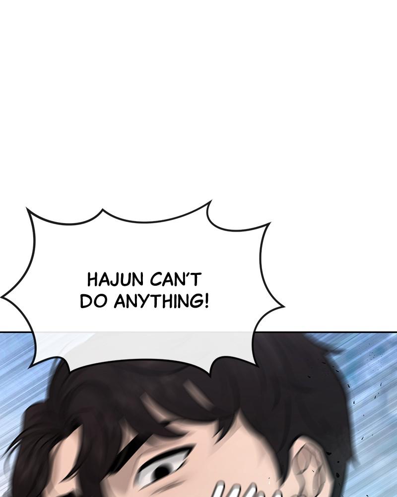 QUESTISM Chap 9 - Next Chap 10