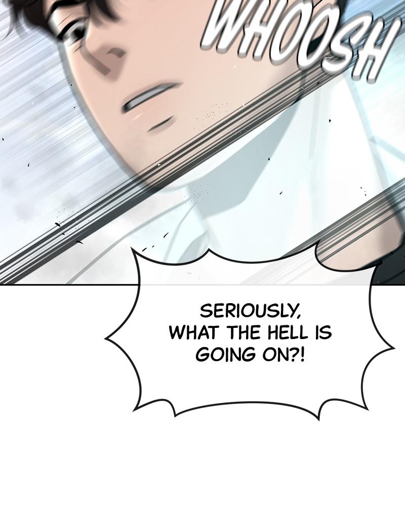 QUESTISM Chap 9 - Next Chap 10