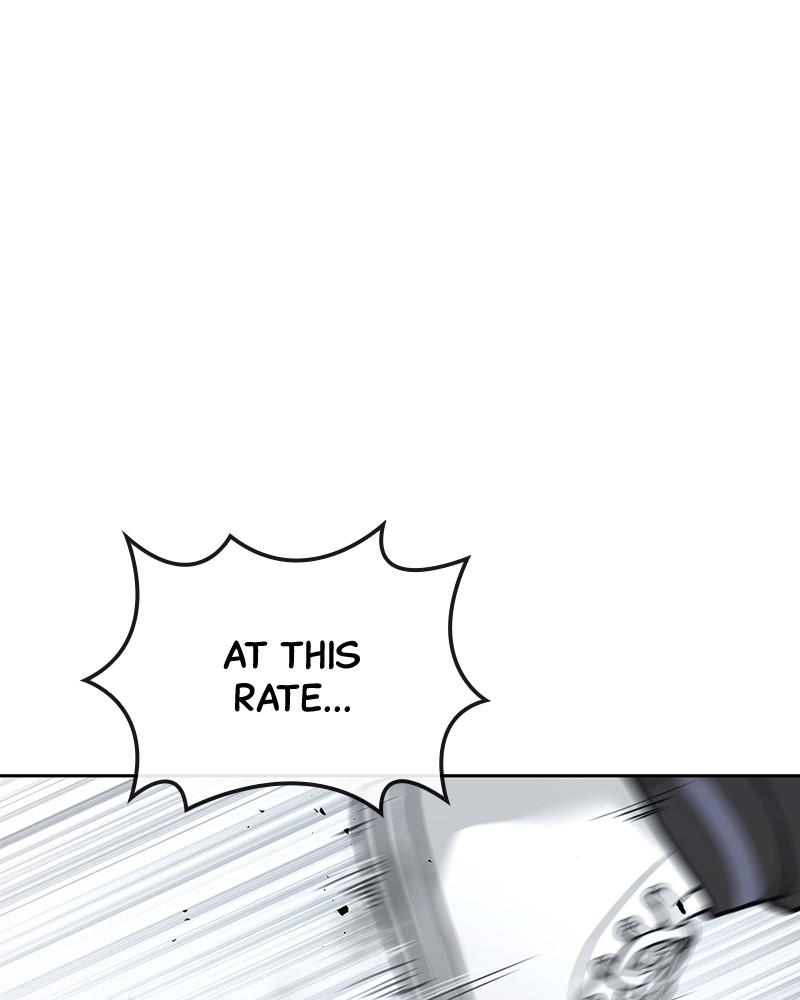 QUESTISM Chap 9 - Next Chap 10