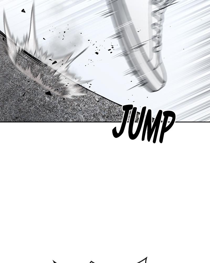 QUESTISM Chap 9 - Next Chap 10