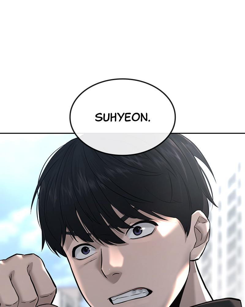 QUESTISM Chap 9 - Next Chap 10