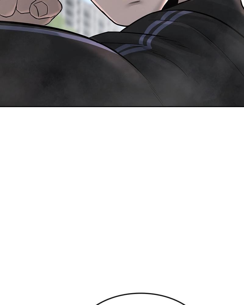 QUESTISM Chap 9 - Next Chap 10