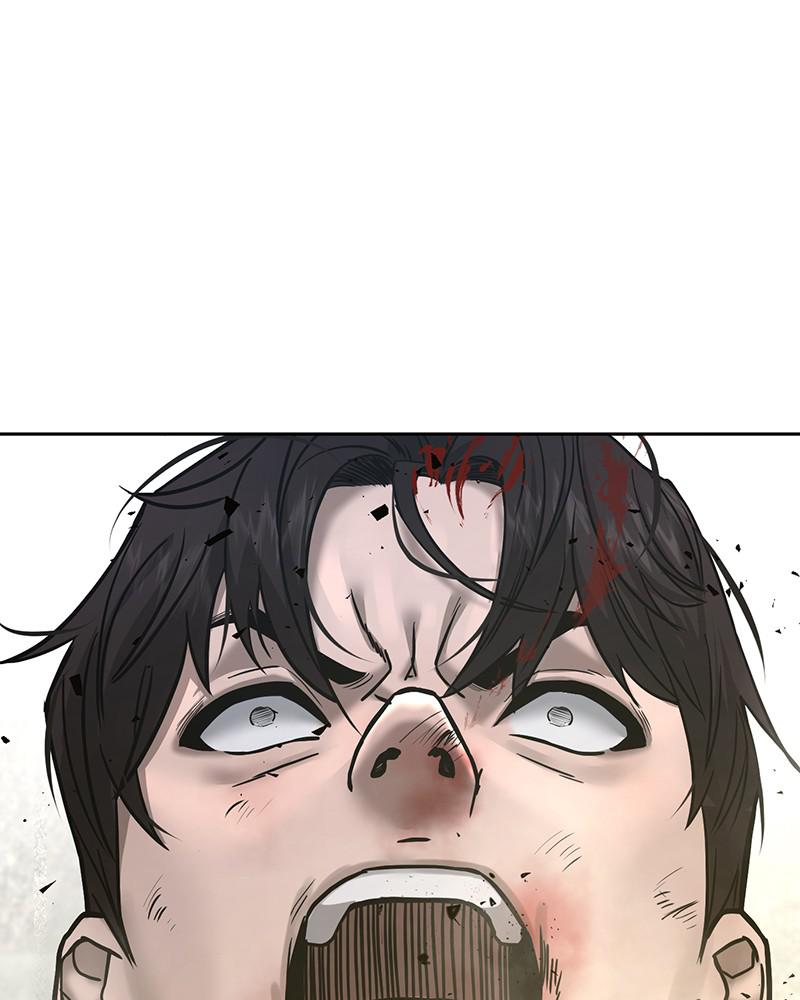 QUESTISM Chap 9 - Next Chap 10