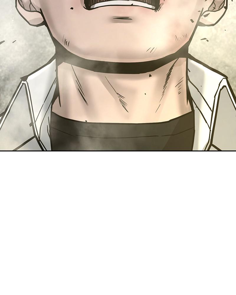 QUESTISM Chap 9 - Next Chap 10